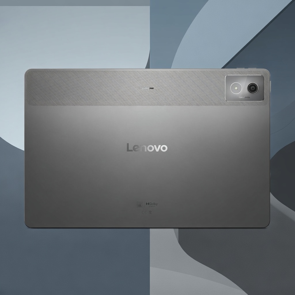 Lenovo Idea Tab