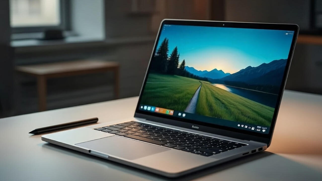 Best Laptop 2026