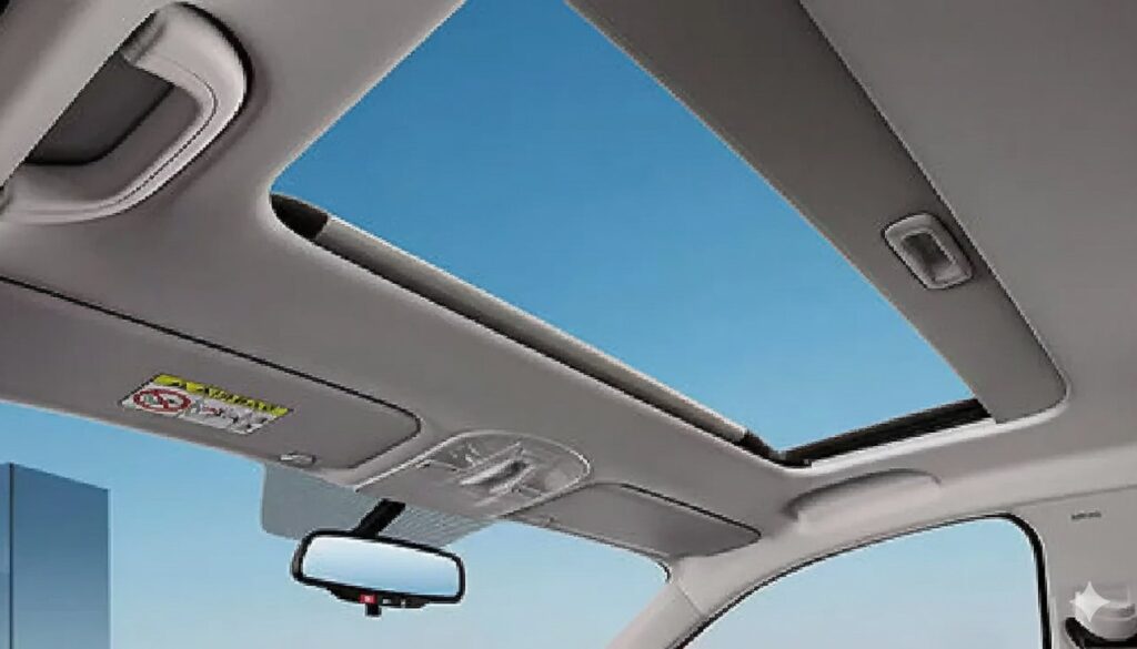 Hyundai i20 2026 images